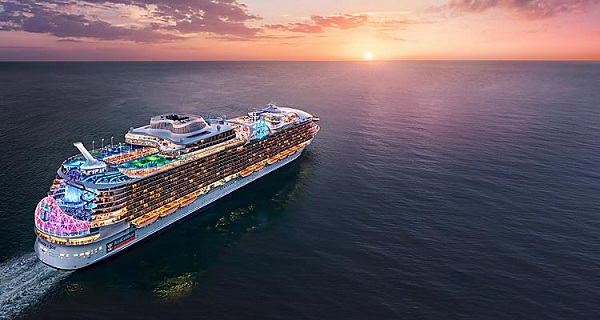 ship-cruise-sea