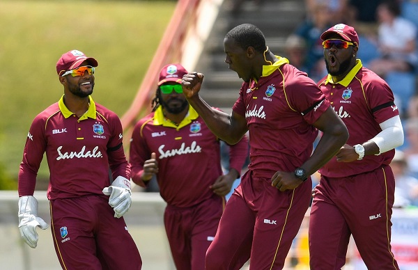 west-indies-cricket